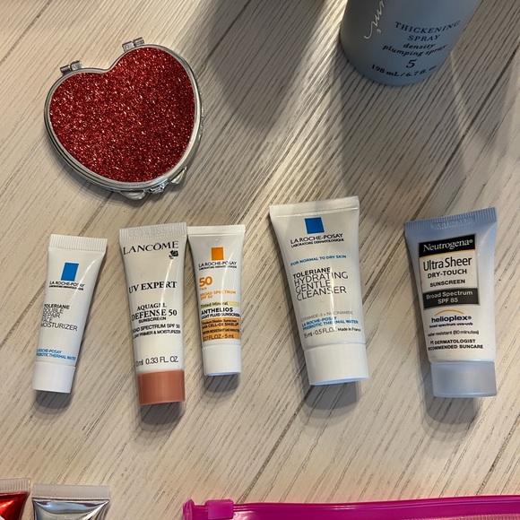 Jewelry & /beauty product bundle - Picture 3 of 10